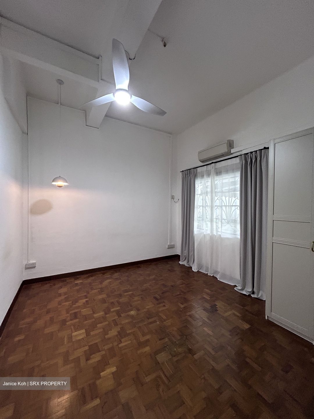 Tiong Bahru Estate (D3), Apartment #605879511